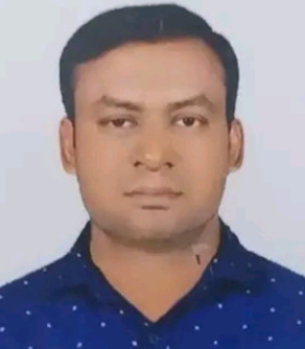 বিশ্বজিৎ অধিকারী