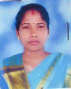 শ্যামলী সরকার