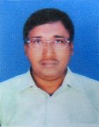 বীরেন্দ্র নাথ বিশ্বাস।