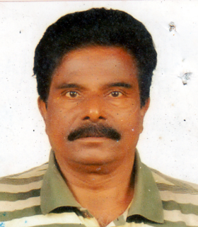 আবু জাফর সাঁপুই