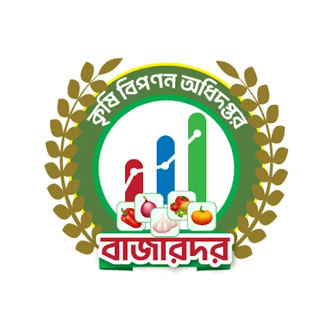 বাজারদর সম্পর্কিত তথ্য