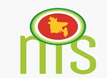জাতীয় শুদ্ধাচার কৌশল
