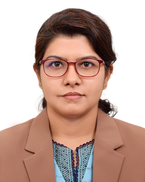 minister