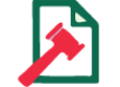 আইন ও বিধি