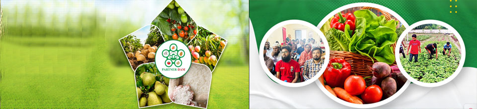 উদ্যোক্তা প্রশিক্ষণ
