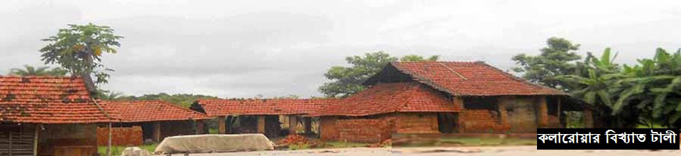 ব্যানার