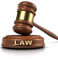 আইন ও বিধি