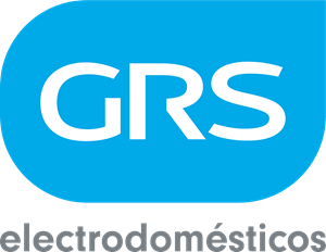 অভিযোগ প্রতিকার ব্যবস্থাপনা