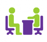 সেবাসমূহ