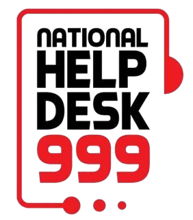 জরূরি কল