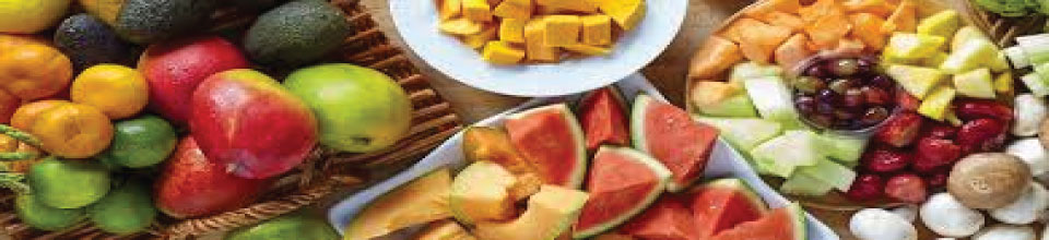 ব্যানার