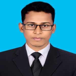 minister