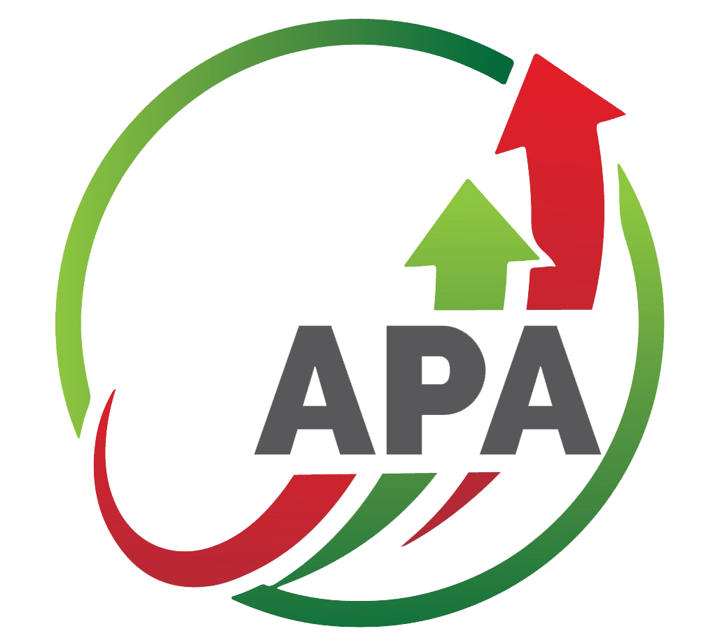 কর্মসম্পাদন ব্যবস্থাপনা