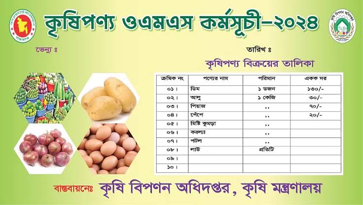 ওএমএস২৪