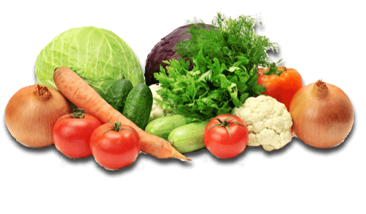 কৃষি পণ্যের বাজারদর সম্পর্কিত