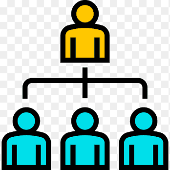 আমাদের বিষয়ে