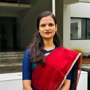 minister