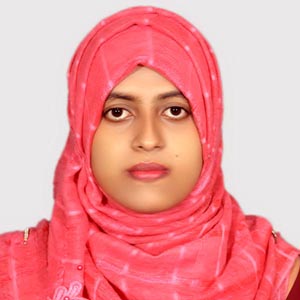 minister