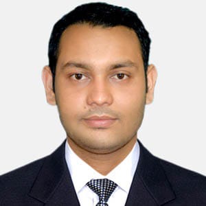 minister