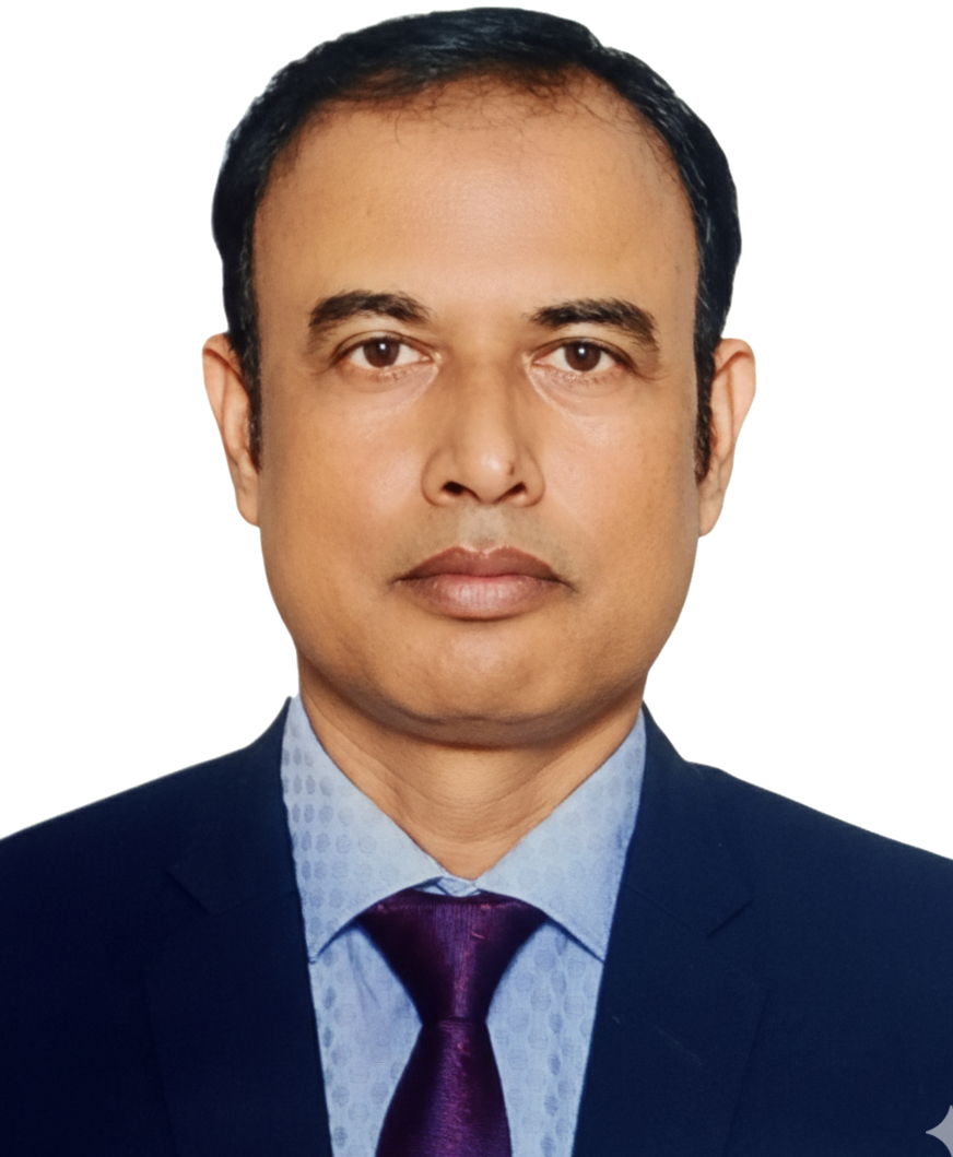 minister