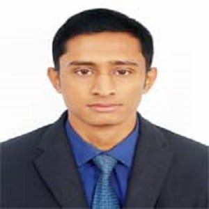 মোঃ সানোয়ার হোসেন | কর্মকর্তাবৃন্দ | সিনিয়র কৃষি বিপণন কর্মকর্তার কার্যালয়, রাজশাহী