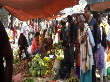 বাজার নিয়ন্ত্রণ সংক্রান্ত