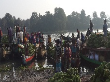 রাংগামাটি কার্যালয়ের সেবা