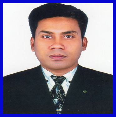 minister