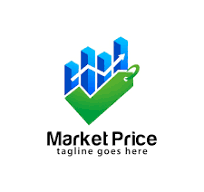 জেলার বাজার দর