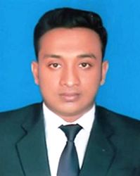 minister