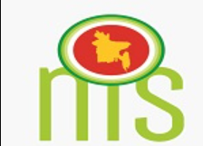 জাতীয় শুদ্ধাচার কৌশল