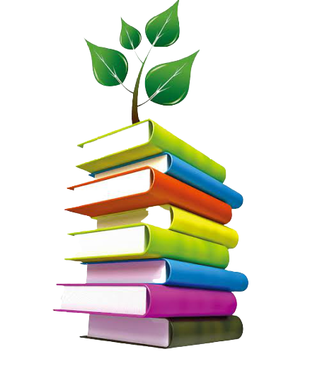 প্রচার ও প্রকাশনা