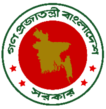 কৃষি বিপণন অধিদপ্তর-গণপ্রজাতন্ত্রী বাংলাদেশ সরকার