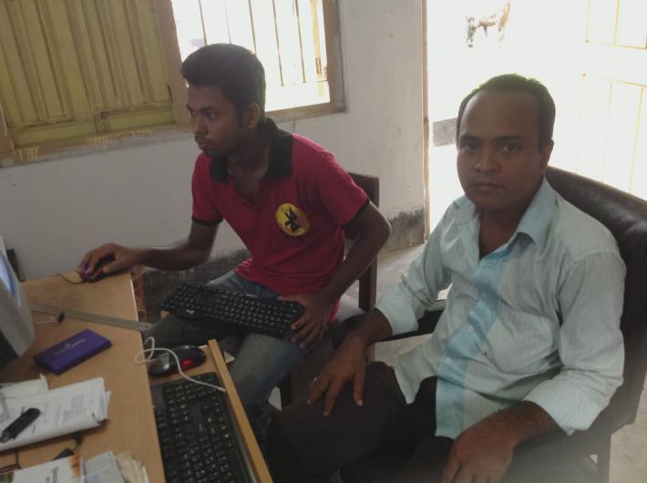 ফটোগ্যালারী