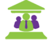 আমাদের সম্পর্কে
