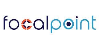 ফোকাল পয়েন্ট কর্মকর্তা