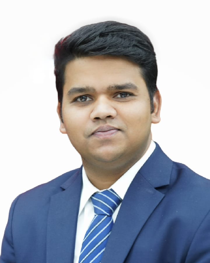 minister