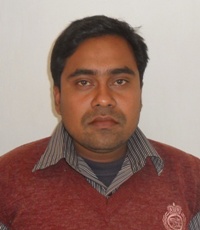 মোঃ হুমায়ুন কাদের সরকার