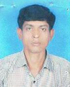 অবিনাশ সেন