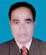 ধর্ম নারায়ন রায়