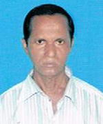 মোঃ আঃ ওয়াদুদ