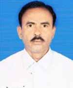 মোঃ আঃ রশিদ