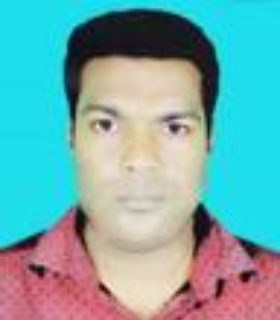 মোঃ আওলাদ হোসেন