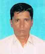 মোঃ মমতাজ হোসেন