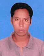 গৌরাঙ্গ চন্দ্র রায়