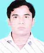 জনাব, মো: তৌহিদার রহমান, ডাকঘরঃ কালীগঞ্জ, উপজেলাঃ দেবীগঞ্জ, জেলাঃ পঞ্চগড়