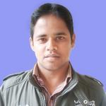 মোঃ আব্দুল আওয়াল