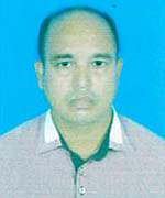 মোঃ সহিদুল ইসলাম, ডাকঘরঃ কালীগঞ্জ, উপজেলাঃ দেবীগঞ্জ, জেলাঃ পঞ্চগড়