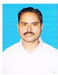 মোঃ আব্দুল জলিল