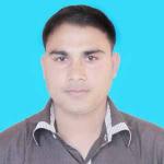 মোঃ লাবলু রহমান